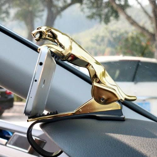 TOP TRENDING PRODUCT