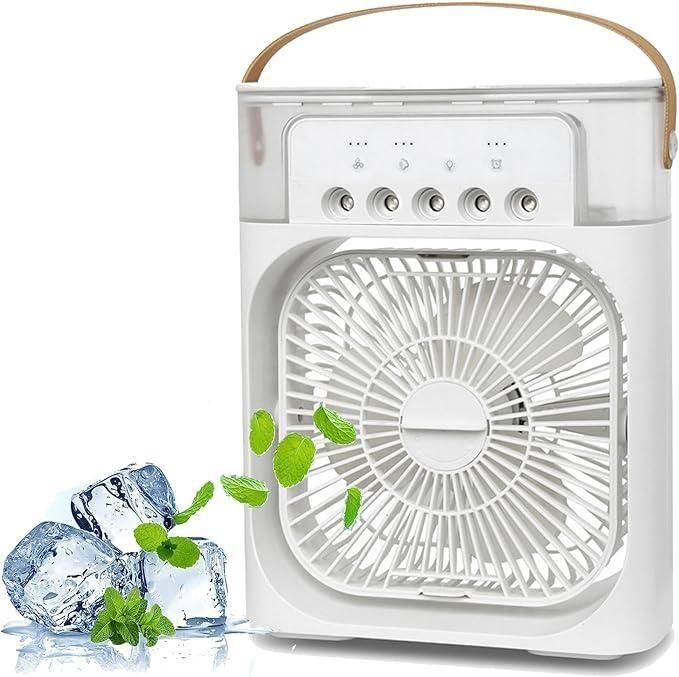 T0P TRENDING PRODUCT