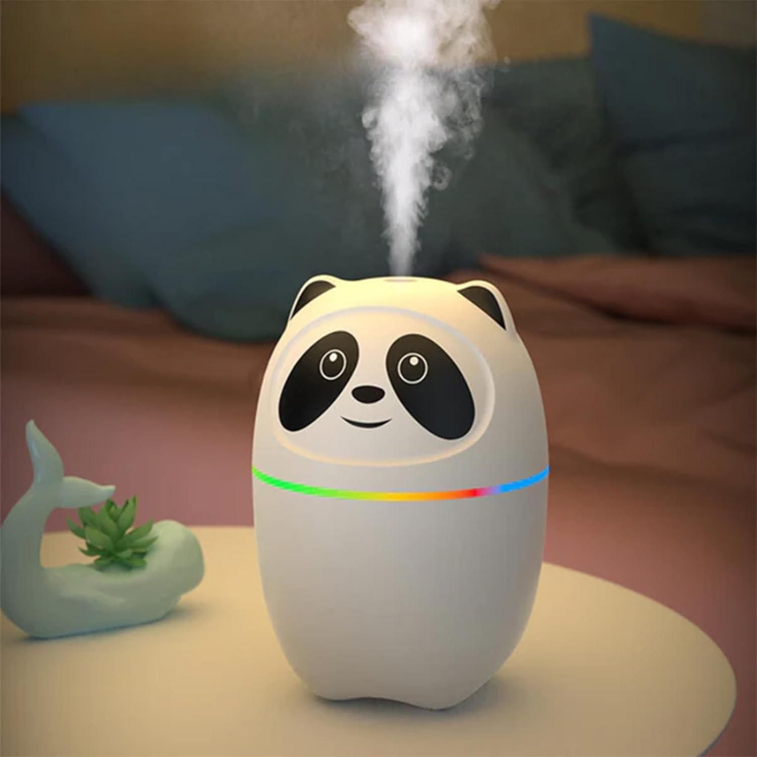 TOP TRENDING PRODUCT